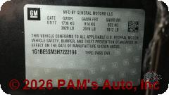 Vehicle photo 16