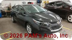 Vehicle photo 2