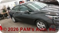 Vehicle photo 3