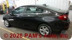 Vehicle photo 7