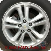 Vehicle photo 9