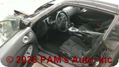 Vehicle photo 10