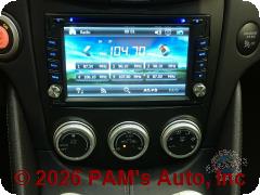 Vehicle photo 13