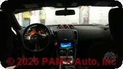 Vehicle photo 14