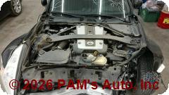 Vehicle photo 15