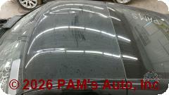Vehicle photo 8