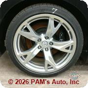 Vehicle photo 9
