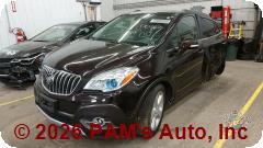 Vehicle photo 1