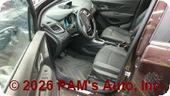 Vehicle photo 10