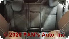 Vehicle photo 11