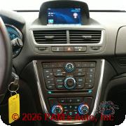 Vehicle photo 13