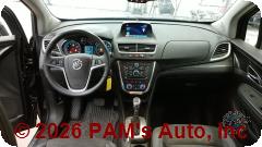 Vehicle photo 14