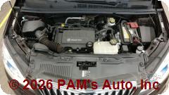 Vehicle photo 15