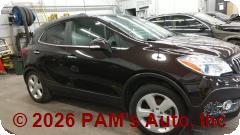 Vehicle photo 3