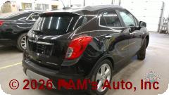 Vehicle photo 5