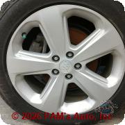Vehicle photo 9