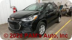 Vehicle photo 1