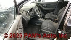 Vehicle photo 10