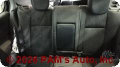 Vehicle photo 11