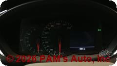 Vehicle photo 12