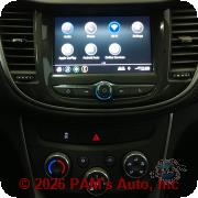 Vehicle photo 13