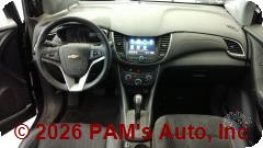 Vehicle photo 14