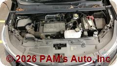 Vehicle photo 15