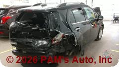 Vehicle photo 5