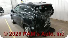 Vehicle photo 6