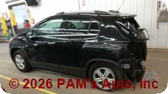 Vehicle photo 7