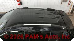 Vehicle photo 8