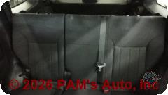 Vehicle photo 11