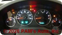 Vehicle photo 12