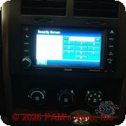 Vehicle photo 13