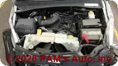 Vehicle photo 15