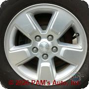 Vehicle photo 9