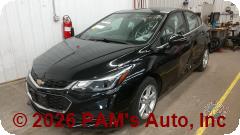 Vehicle photo 1