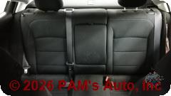 Vehicle photo 11