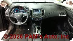 Vehicle photo 14