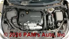 Vehicle photo 15