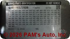 Vehicle photo 17