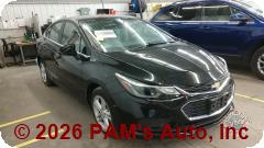 Vehicle photo 2
