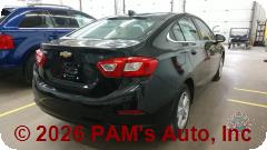 Vehicle photo 5
