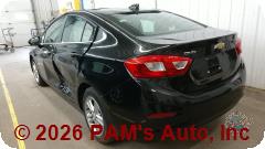 Vehicle photo 6