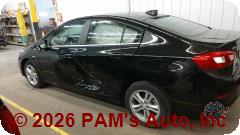 Vehicle photo 7