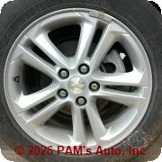 Vehicle photo 9