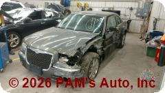 Vehicle photo 1