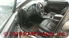 Vehicle photo 10