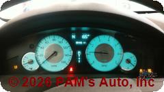 Vehicle photo 12