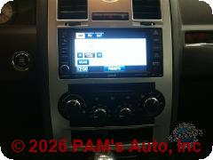 Vehicle photo 13